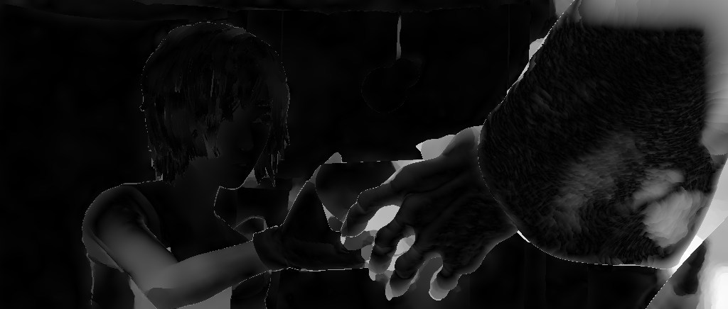 Metric_08
