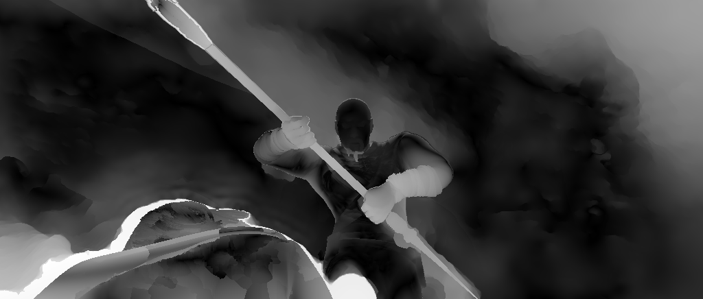 Metric_03