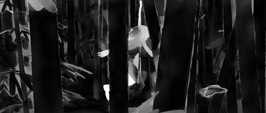 Metric_03