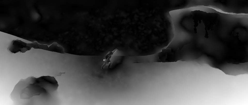 Metric_04