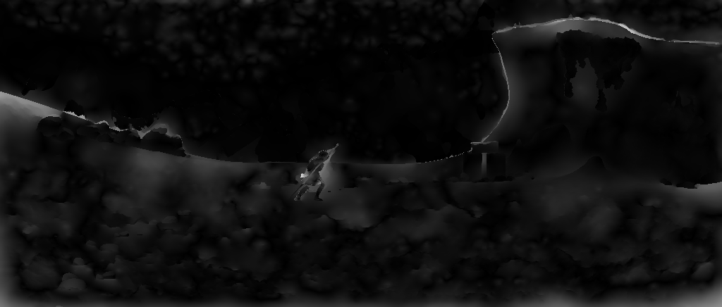 Metric_07