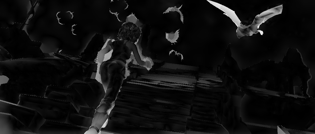 Metric_04