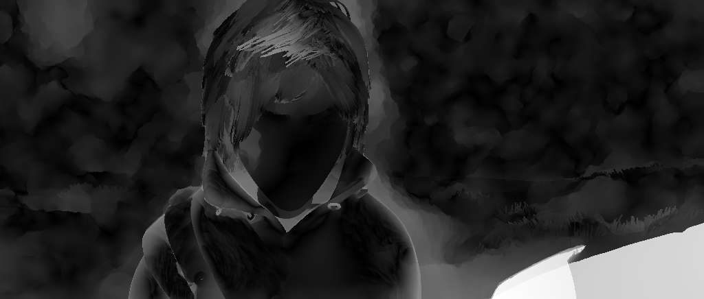 Metric_09