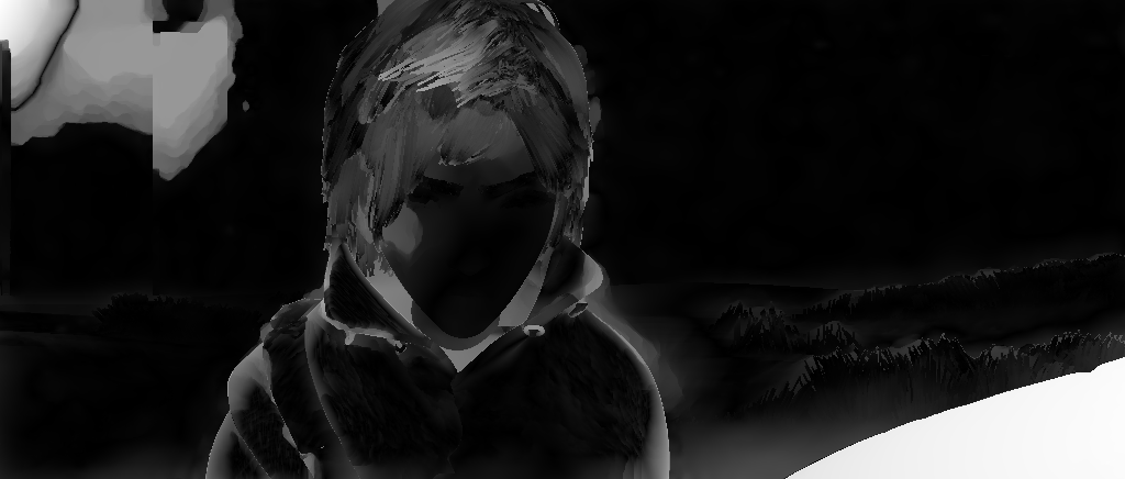 Metric_08