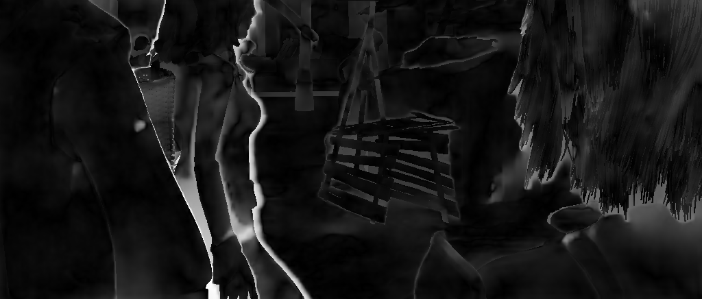 Metric_04