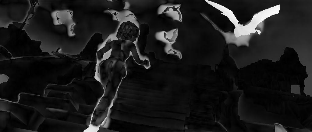 Metric_04