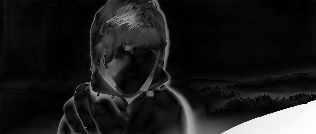 Metric_04