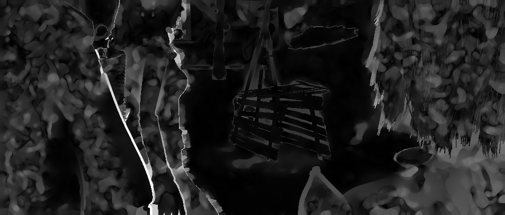Metric_06