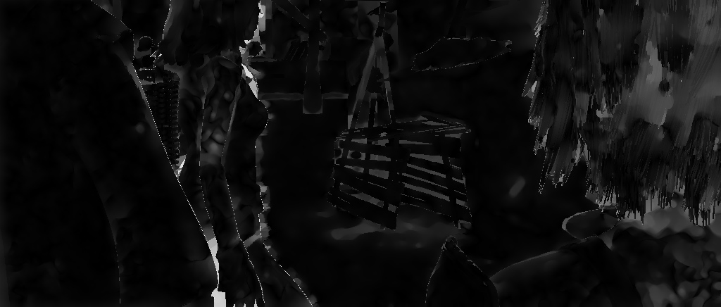 Metric_04