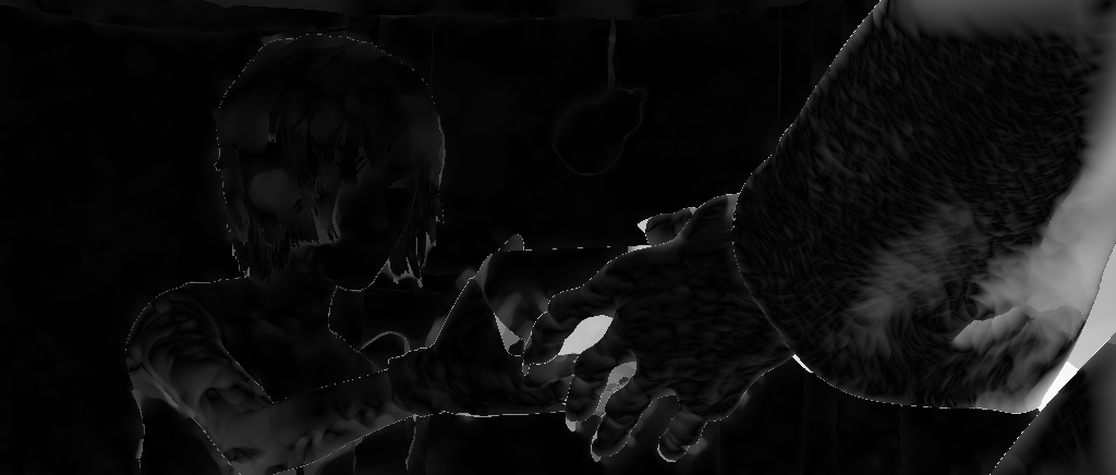 Metric_02