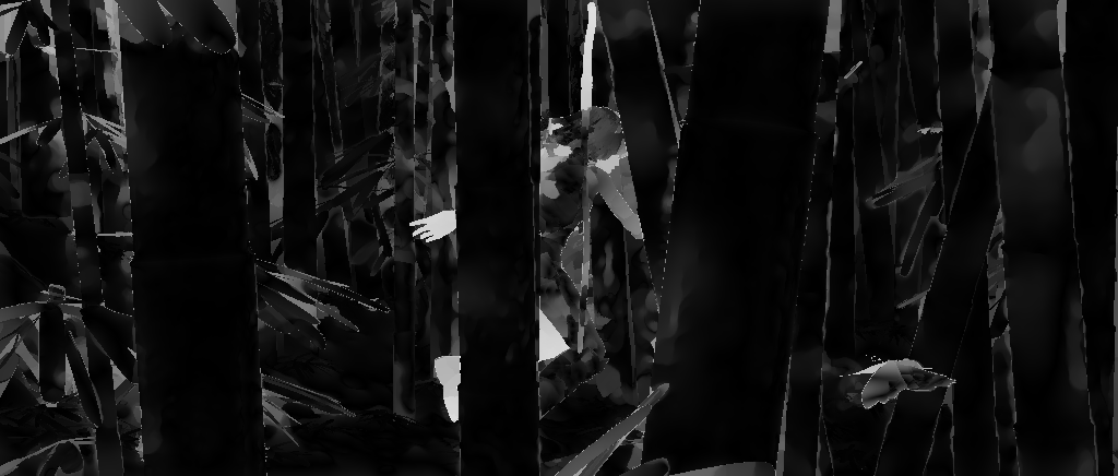 Metric_04