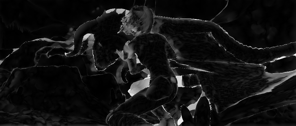 Metric_08