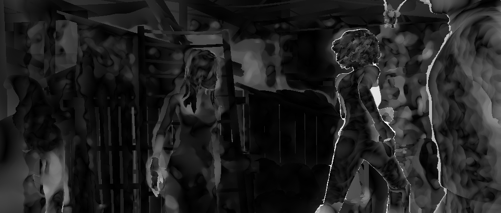 Metric_03