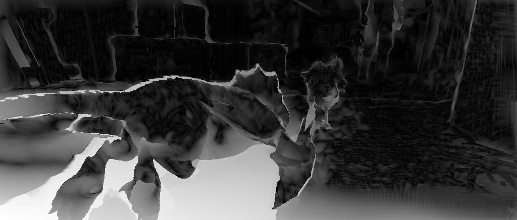Metric_03