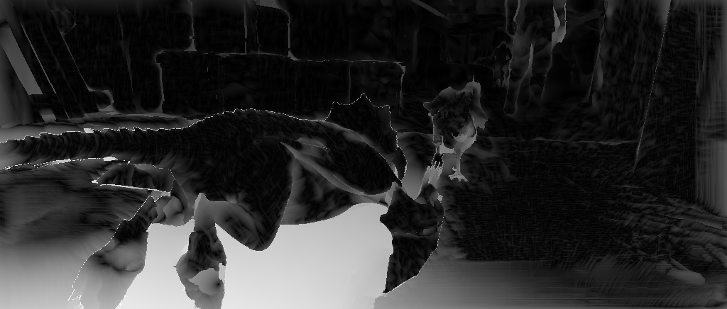 Metric_02