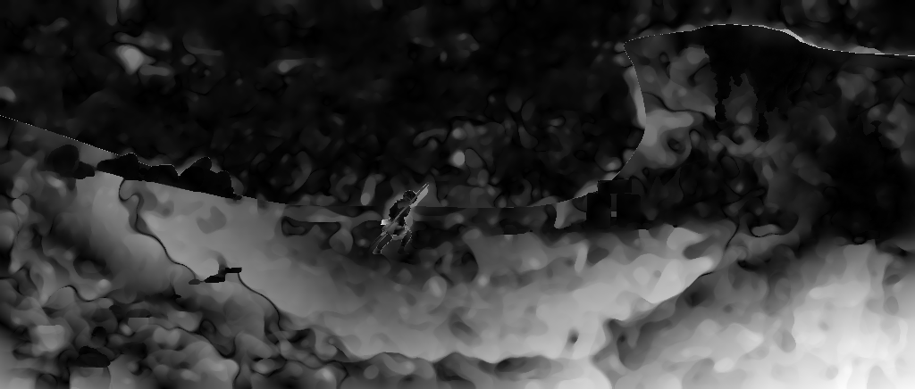 Metric_08