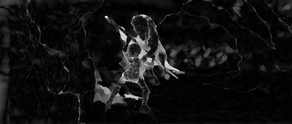 Metric_02