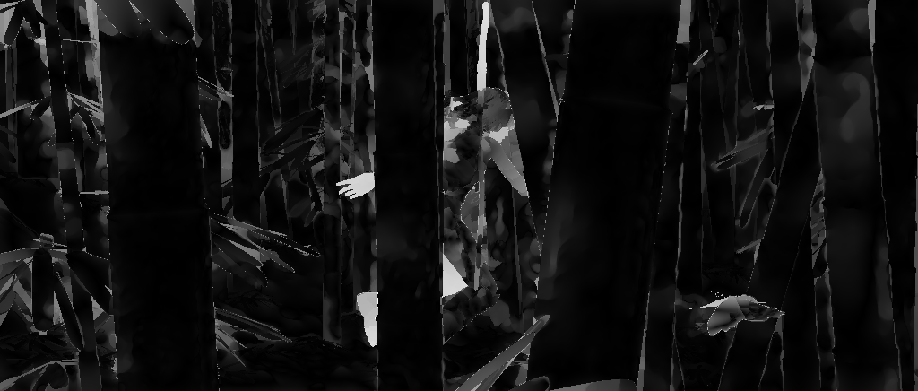 Metric_06