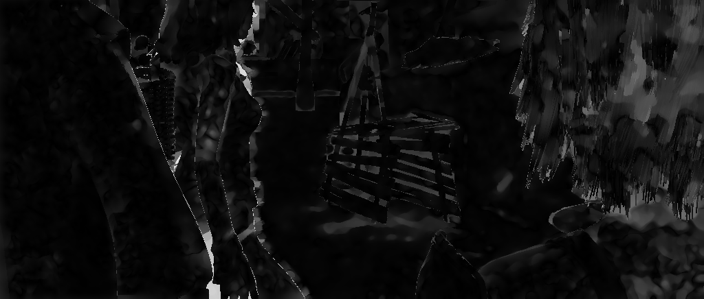 Metric_02