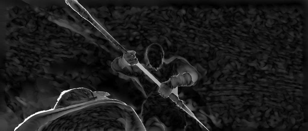 Metric_02