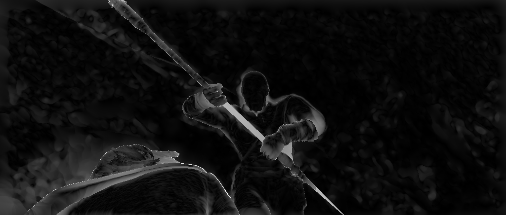 Metric_01