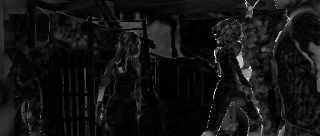 Metric_04