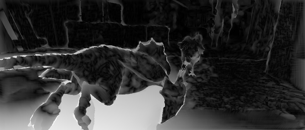 Metric_04