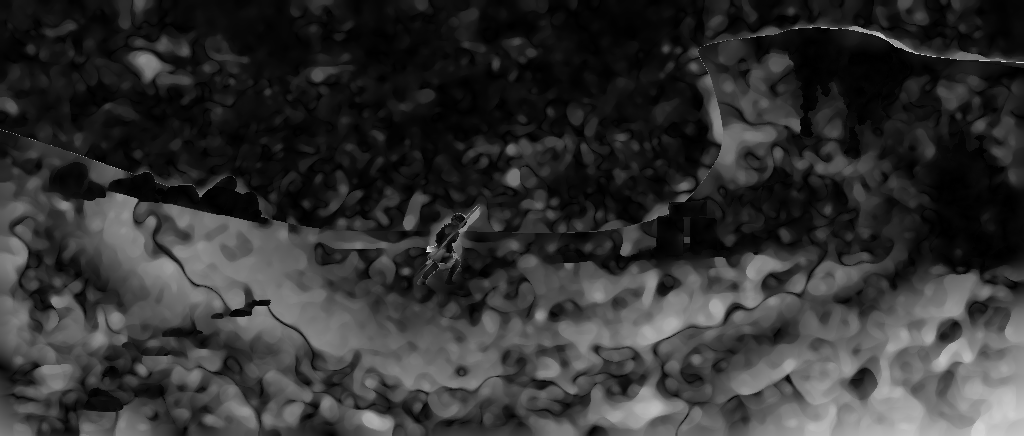 Metric_01