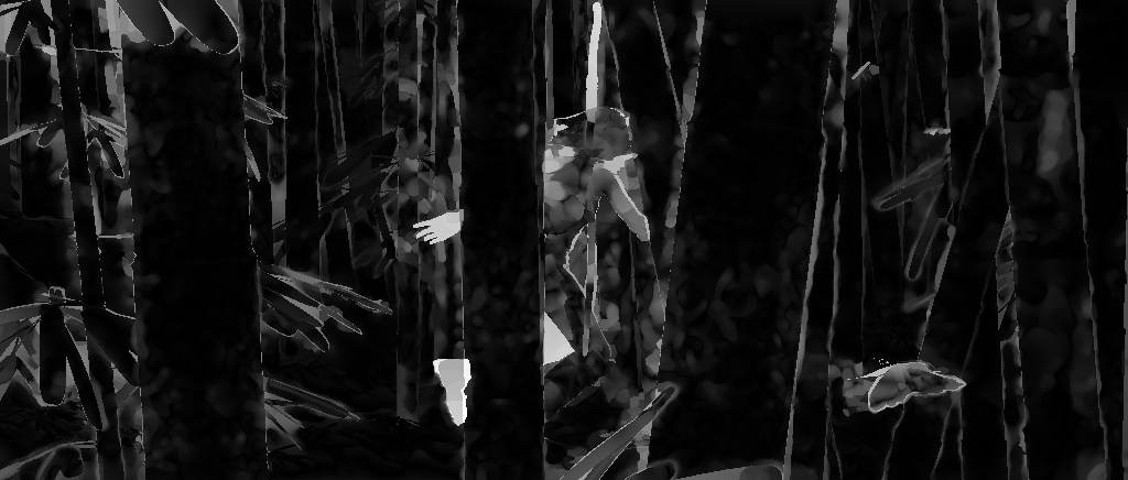 Metric_08