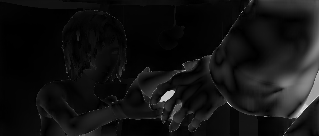 Metric_04