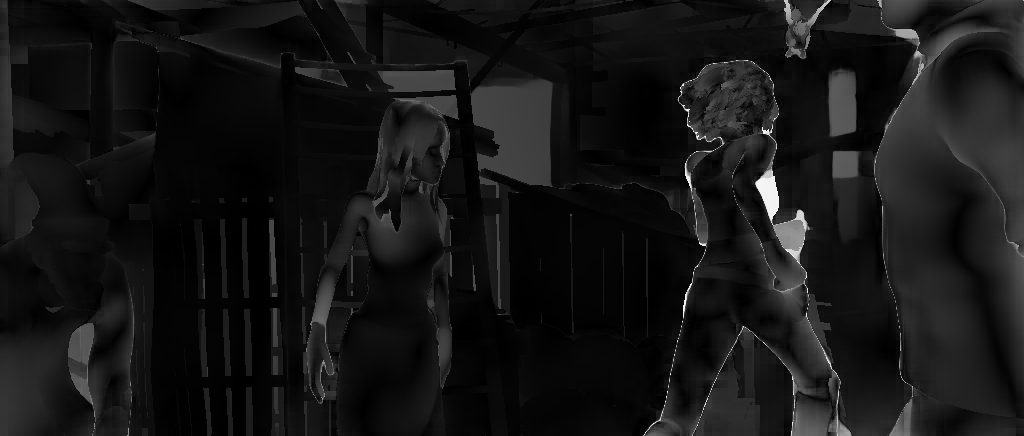 Metric_04