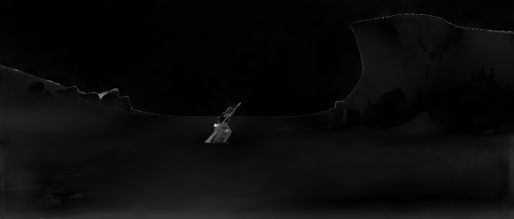Metric_04