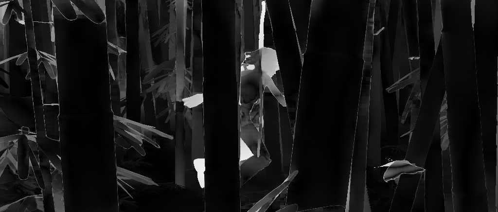 Metric_06
