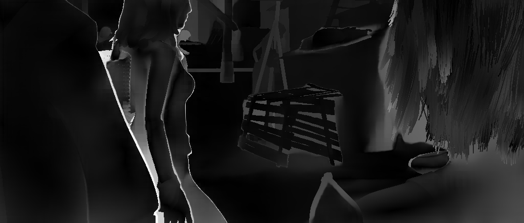 Metric_03