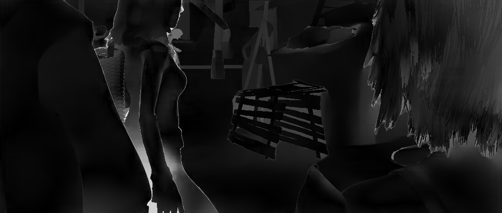 Metric_05