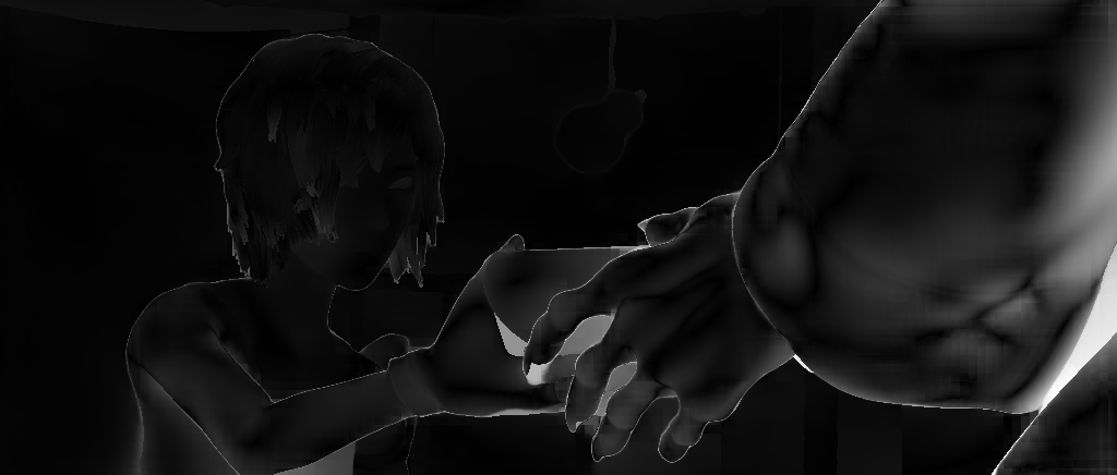 Metric_06