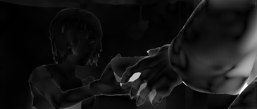 Metric_01