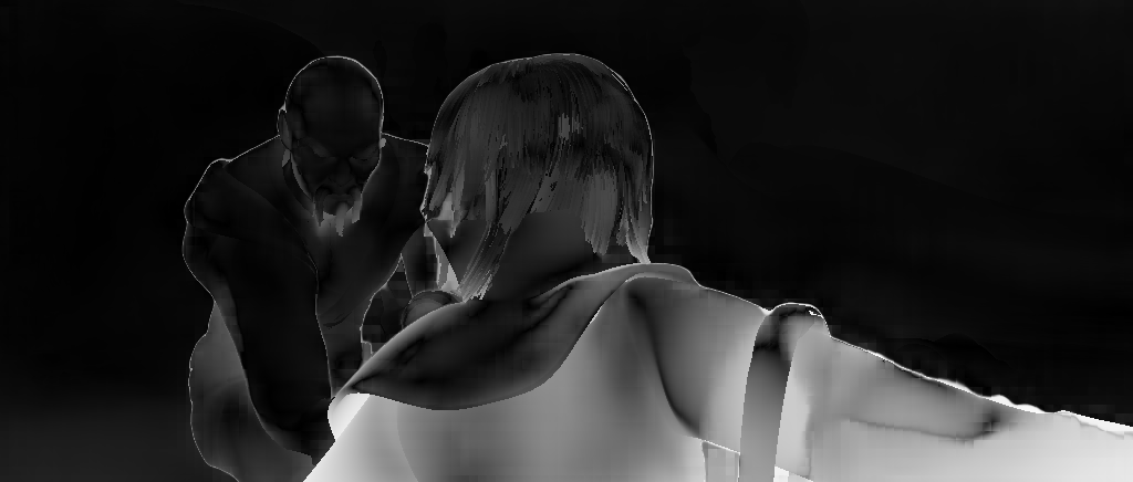 Metric_07