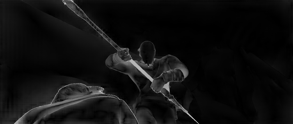 Metric_06