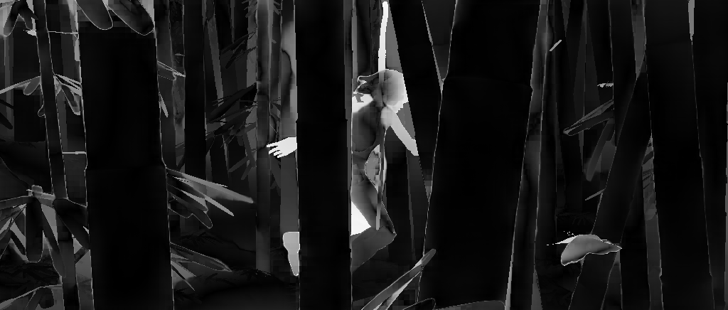 Metric_02