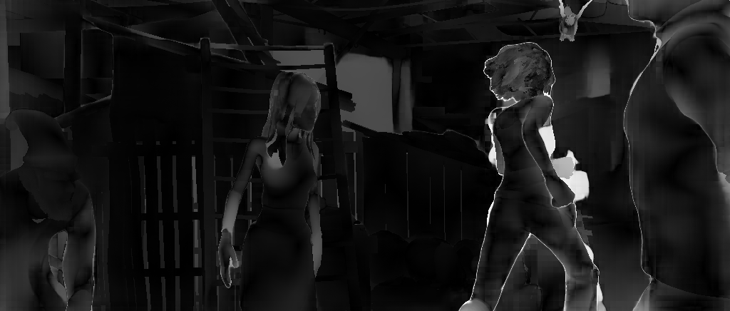 Metric_02