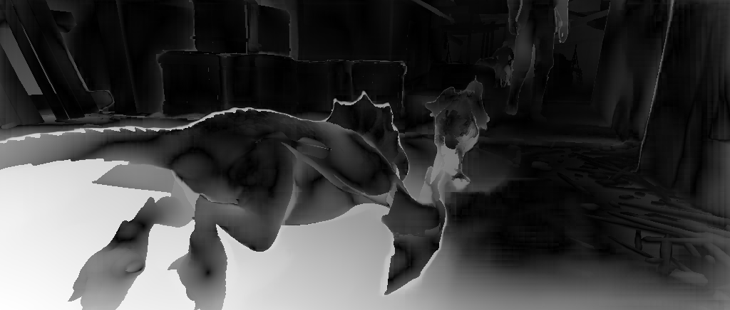Metric_02