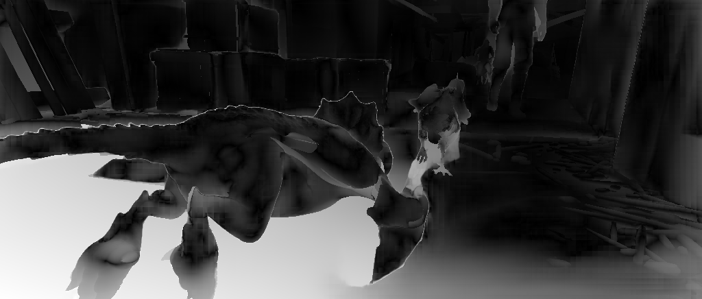 Metric_07