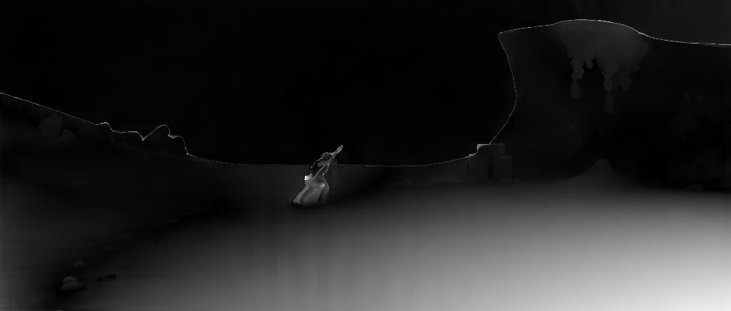 Metric_09