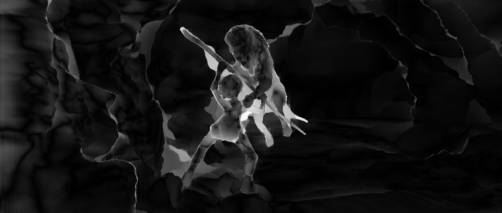 Metric_07