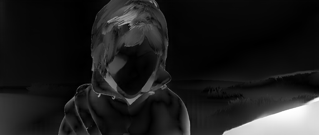 Metric_09