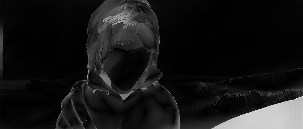 Metric_07
