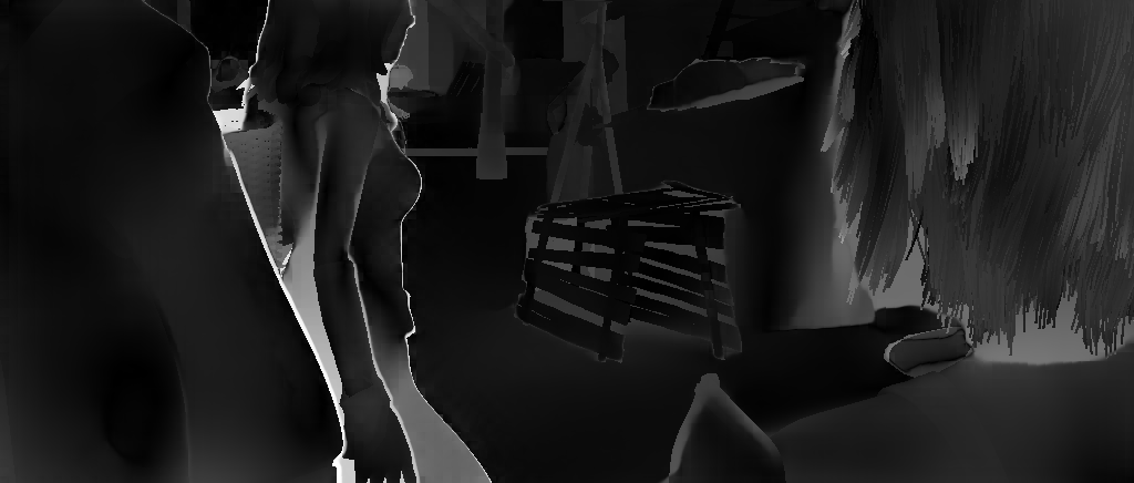 Metric_02