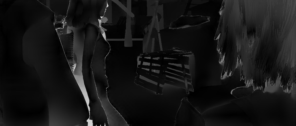 Metric_03
