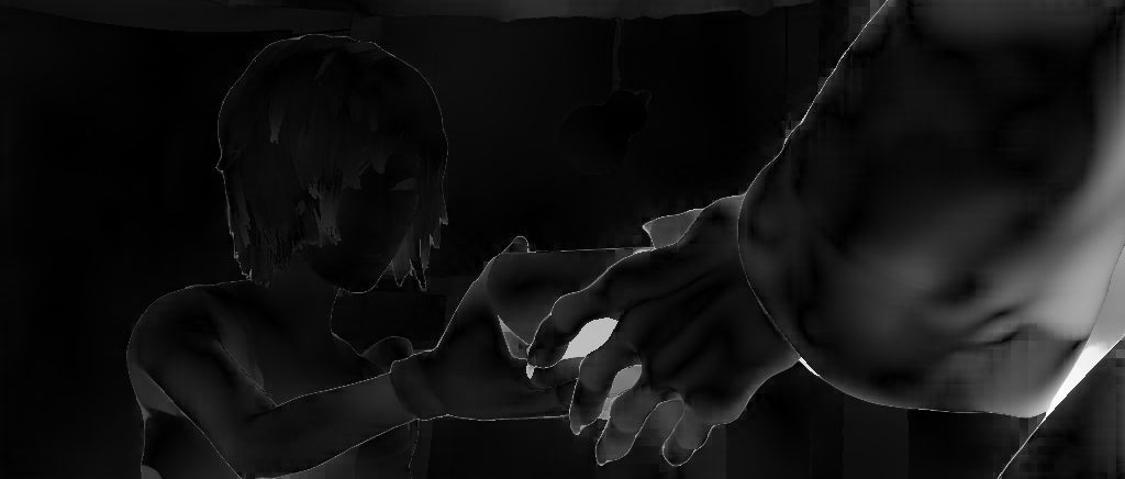 Metric_04